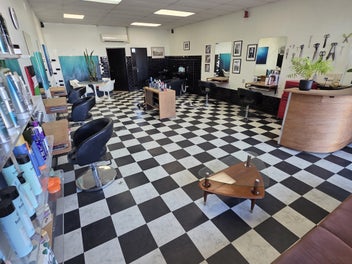Image 1 of 1