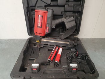 Image 1 of 2