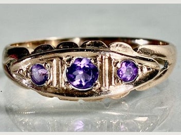 Image 1 of 8
