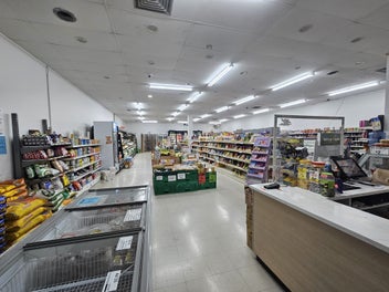 Image 1 of 19