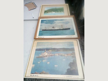 Image 1 of 4
