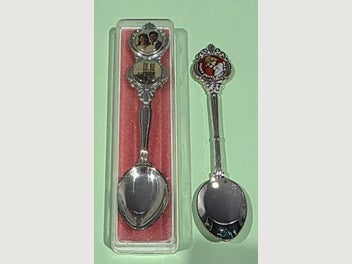 Image 1 of 2