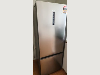 Image 1 of 19