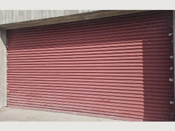 Image 1 of 8
