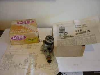 Image 1 of 11