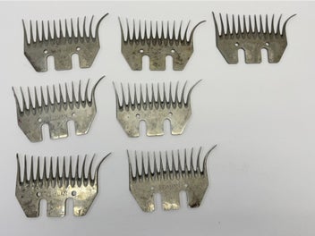 Image 1 of 2