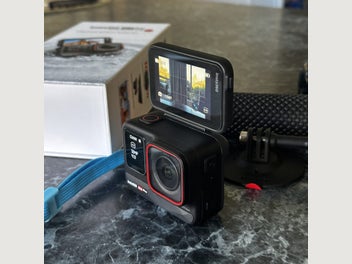 Image 1 of 9