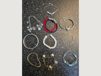 Image 1 of 15