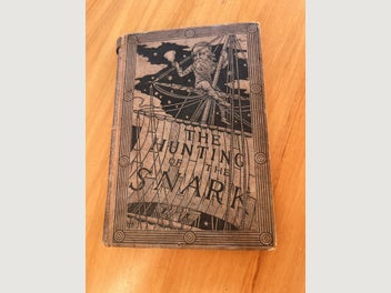 Image 1 of 10