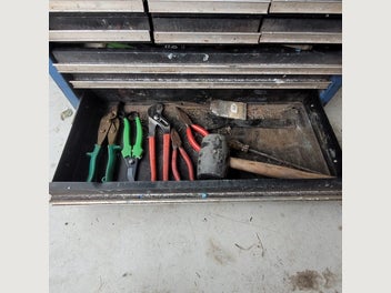 Image 1 of 6