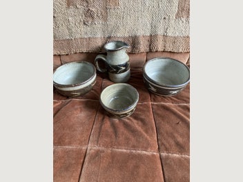 Image 1 of 13
