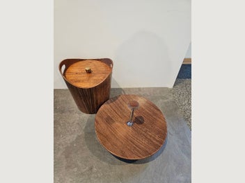 Image 1 of 8