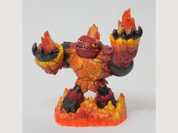 Image 1 of 4
