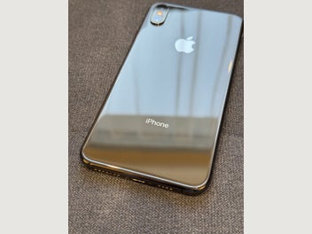 Image 1 of 11