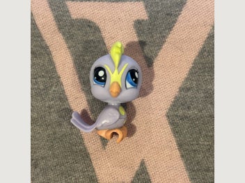 Image 1 of 3