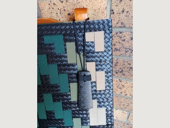 Image 1 of 14