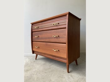 Image 1 of 16