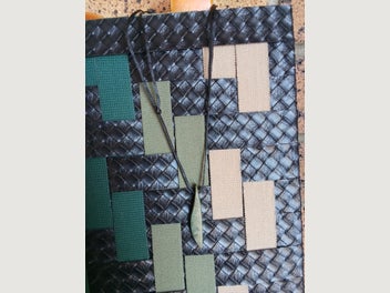 Image 1 of 15