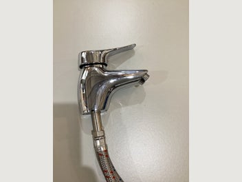 Image 1 of 8