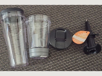 Image 1 of 4