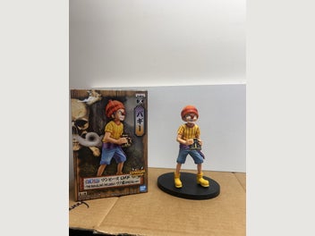 Image 1 of 3