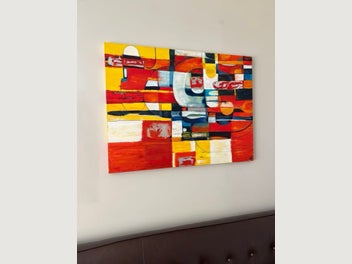 Image 1 of 6