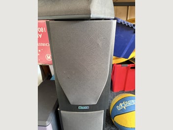 Image 1 of 5