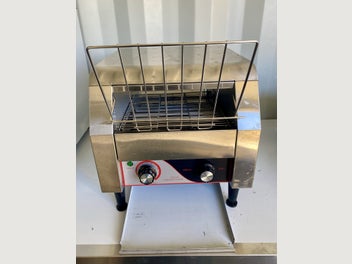 Image 1 of 5