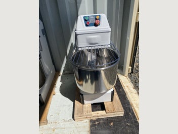 Image 1 of 8