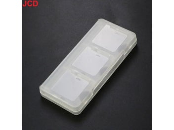 Image 1 of 10