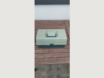 Image 1 of 9