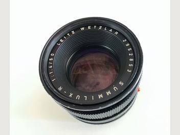 Image 1 of 14