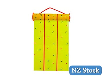 Image 1 of 9