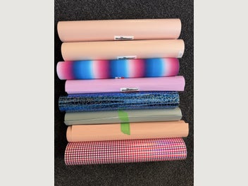 Image 1 of 8