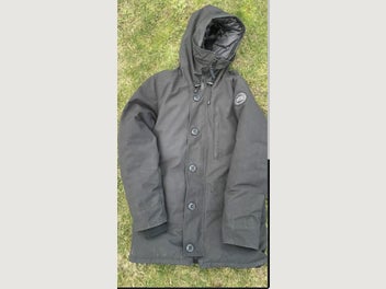 Image 1 of 6