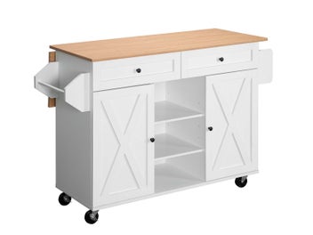 Image 1 of 12