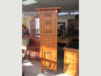 Image 1 of 11