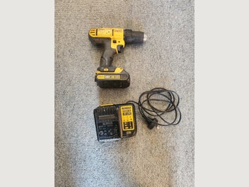 Image 1 of 2