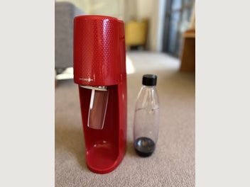 Image 1 of 3