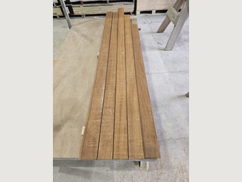 Image 1 of 13