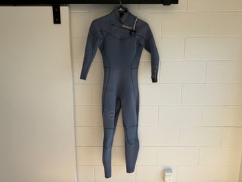 Image 1 of 9