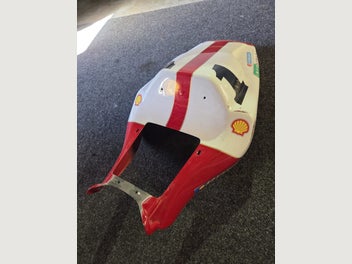 Image 1 of 5