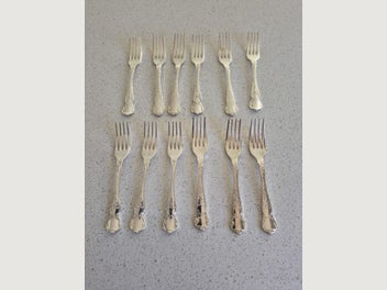 Image 1 of 2