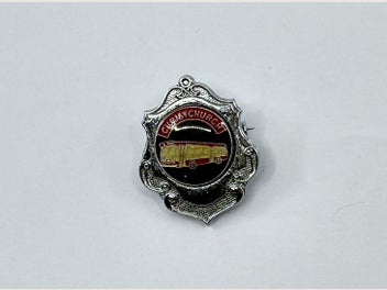 Image 1 of 3
