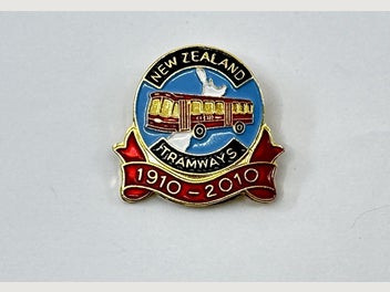 Image 1 of 3