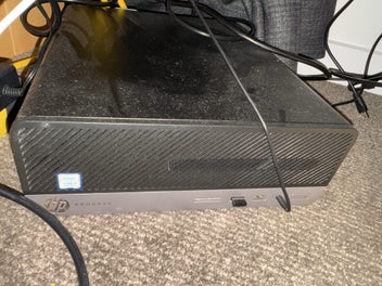 Image 1 of 2