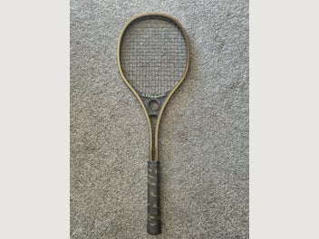 Image 1 of 7
