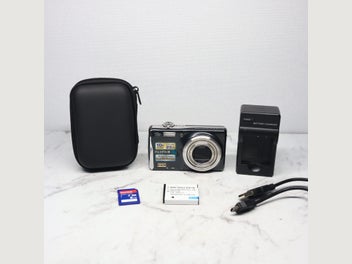 Image 1 of 12