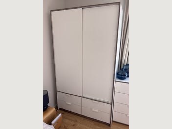 Image 1 of 15