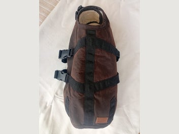 Image 1 of 12